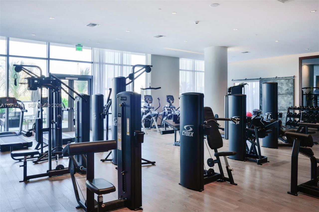 3250 NE 188th St, Unit 404, Aventura, FL 33180 Photo