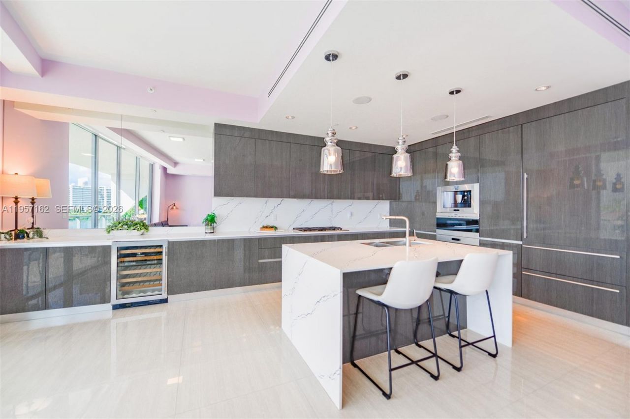 3250 NE 188th St, Unit 404, Aventura, FL 33180 Photo