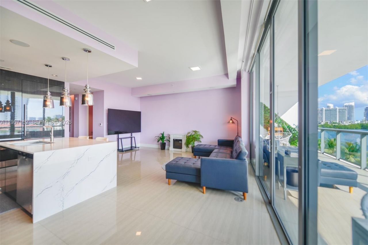 3250 NE 188th St, Unit 404, Aventura, FL 33180 Photo