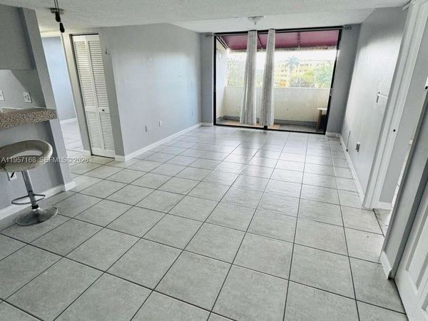 8004 SW 149th Ave , Unit C416, Miami, FL 33193