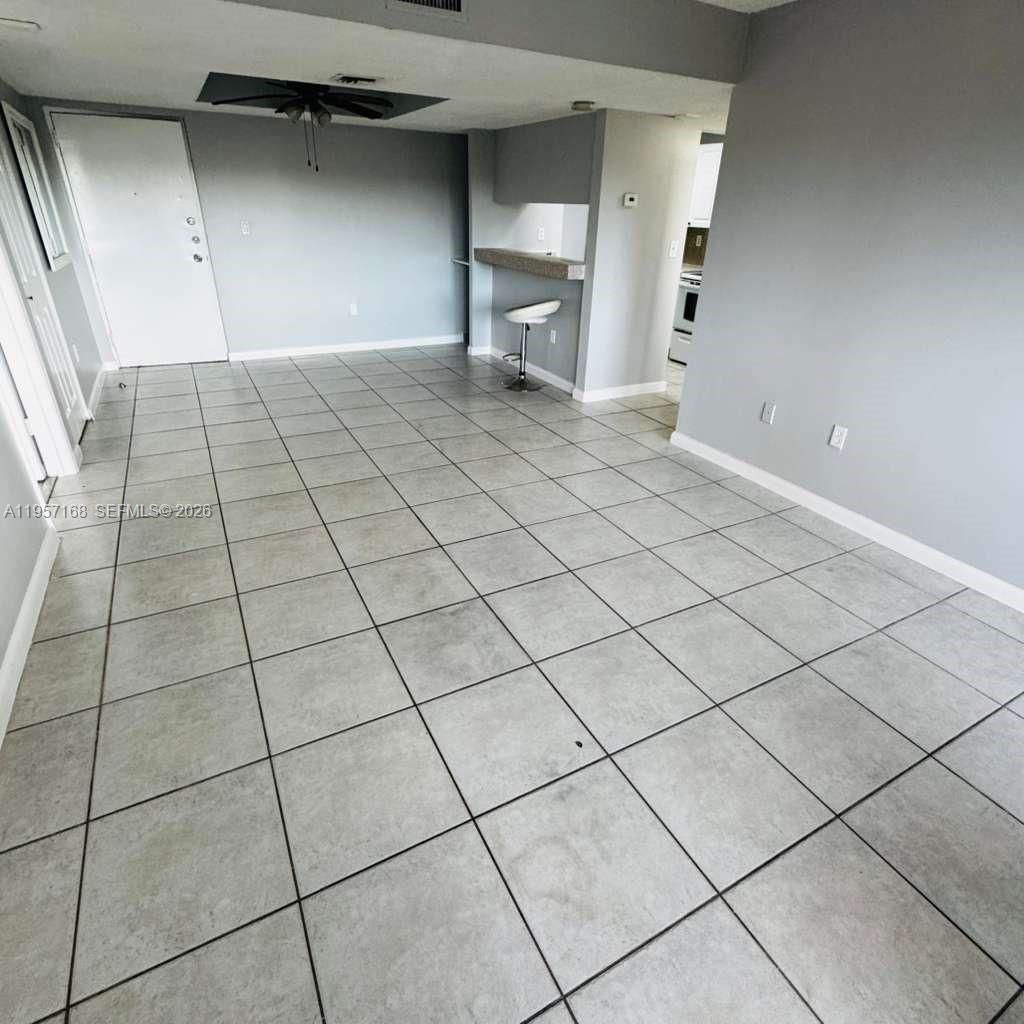 8004 SW 149th Ave , Unit C416, Miami, FL 33193 Photo