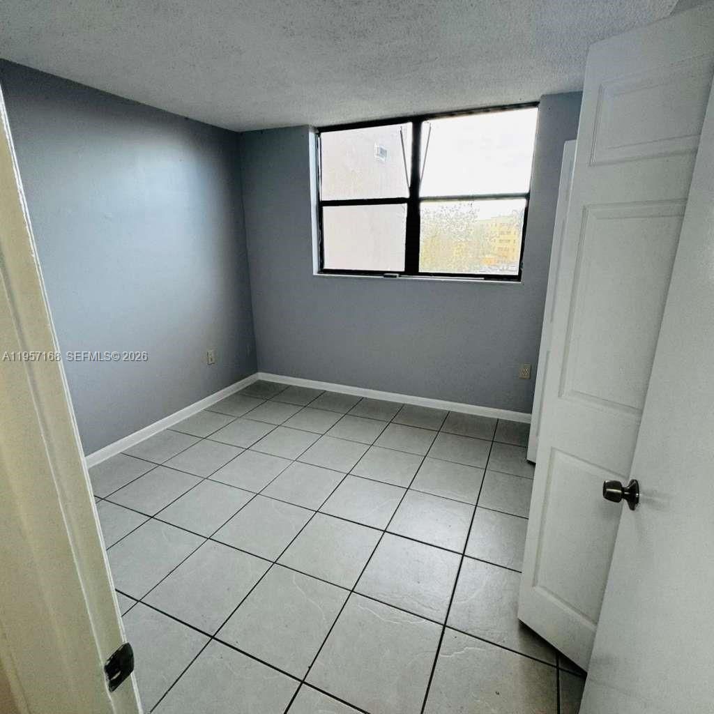 8004 SW 149th Ave , Unit C416, Miami, FL 33193 Photo