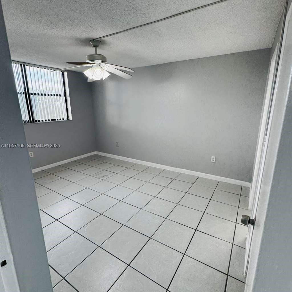 8004 SW 149th Ave , Unit C416, Miami, FL 33193 Photo