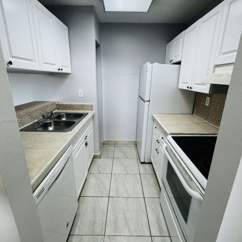 8004 SW 149th Ave , Unit C416, Miami, FL 33193 Photo