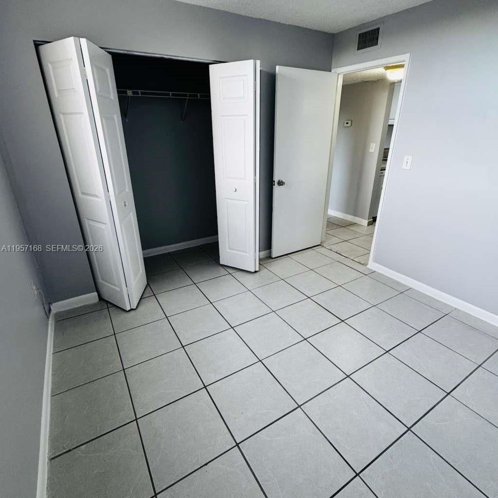 8004 SW 149th Ave , Unit C416, Miami, FL 33193 Photo