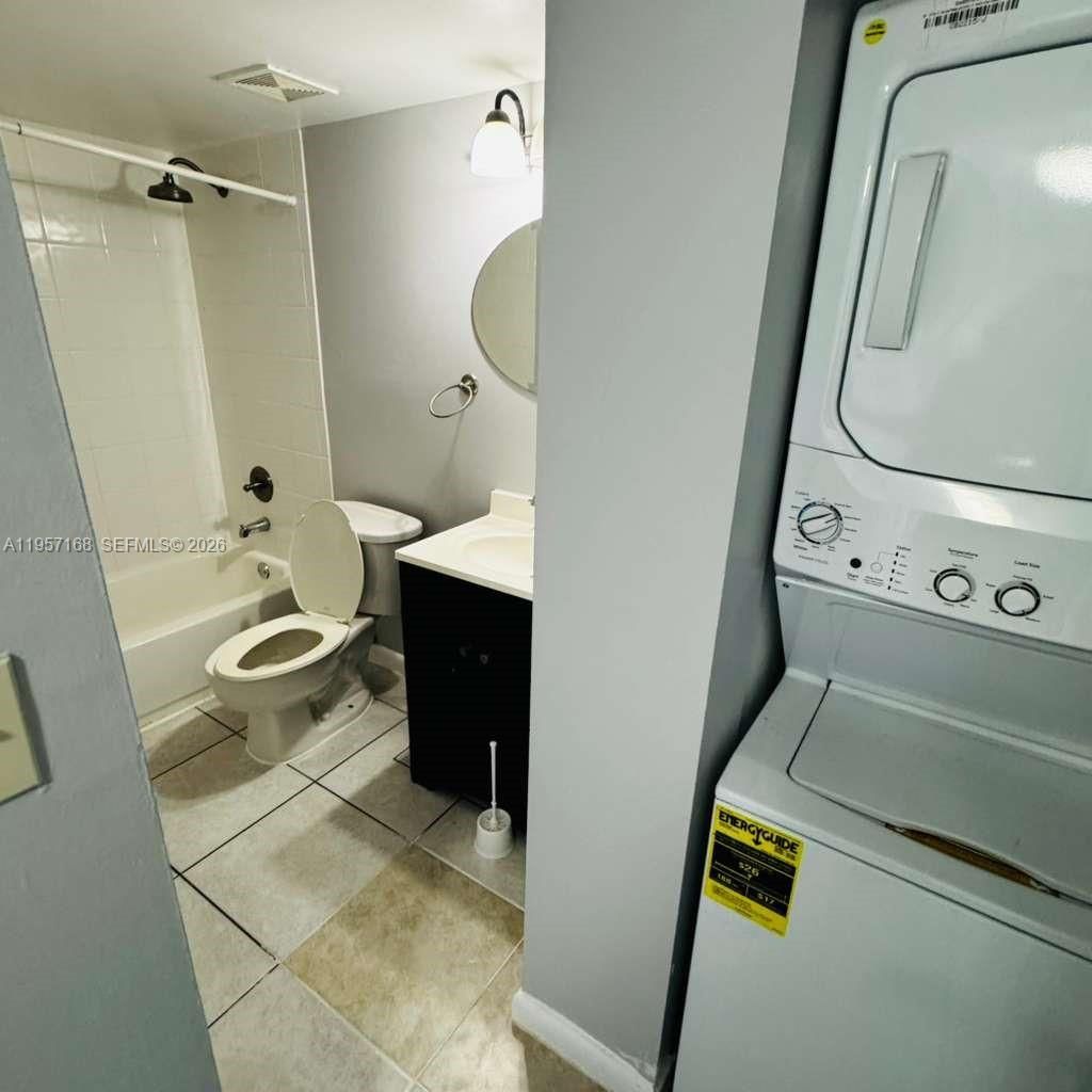 8004 SW 149th Ave , Unit C416, Miami, FL 33193 Photo