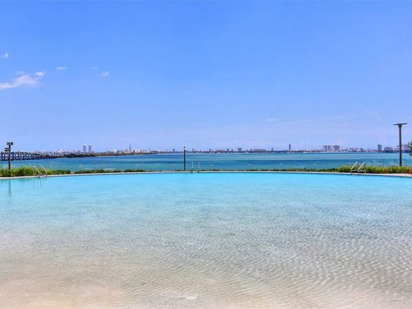 480 NE 31st St, Unit 4507, Miami, FL 33137