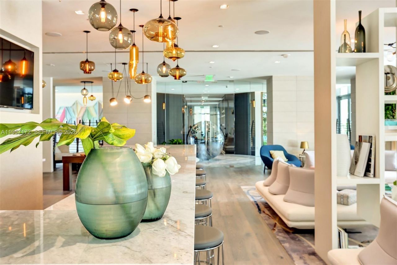 480 NE 31st St, Unit 4507, Miami, FL 33137 Photo