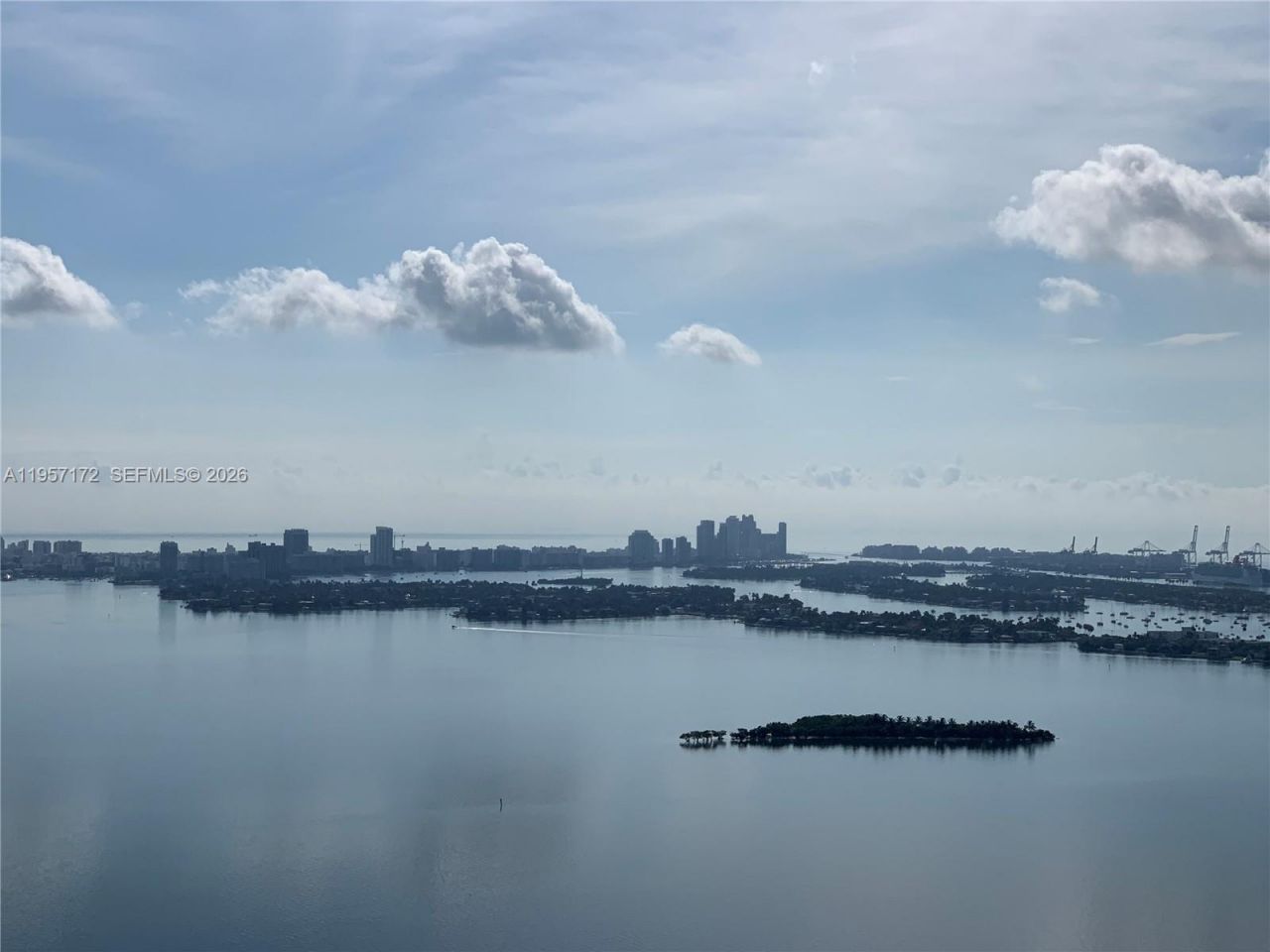 480 NE 31st St, Unit 4507, Miami, FL 33137 Photo