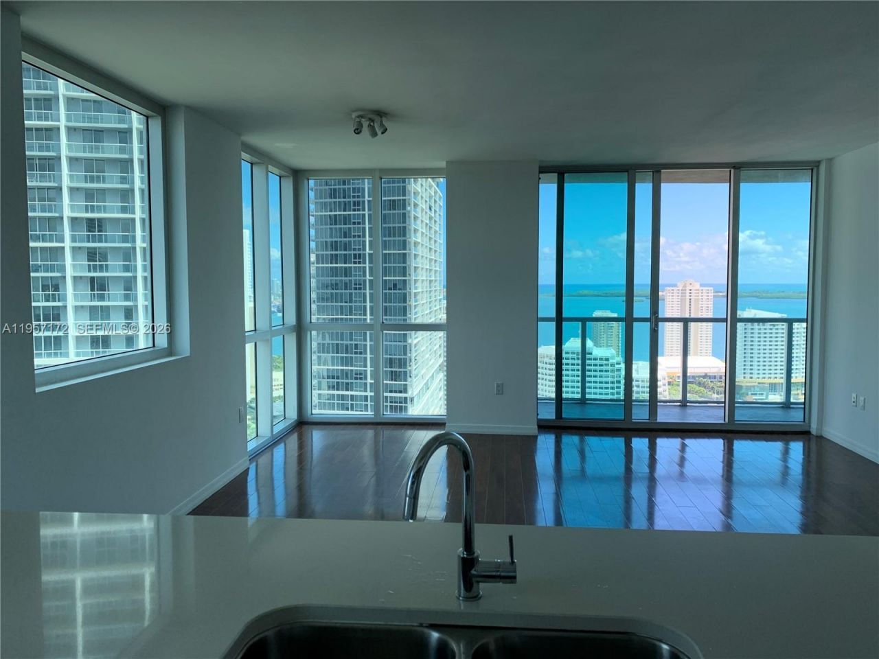 480 NE 31st St, Unit 4507, Miami, FL 33137 Photo