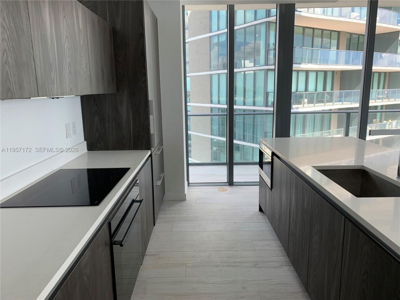 480 NE 31st St, Unit 4507, Miami, FL 33137 Photo