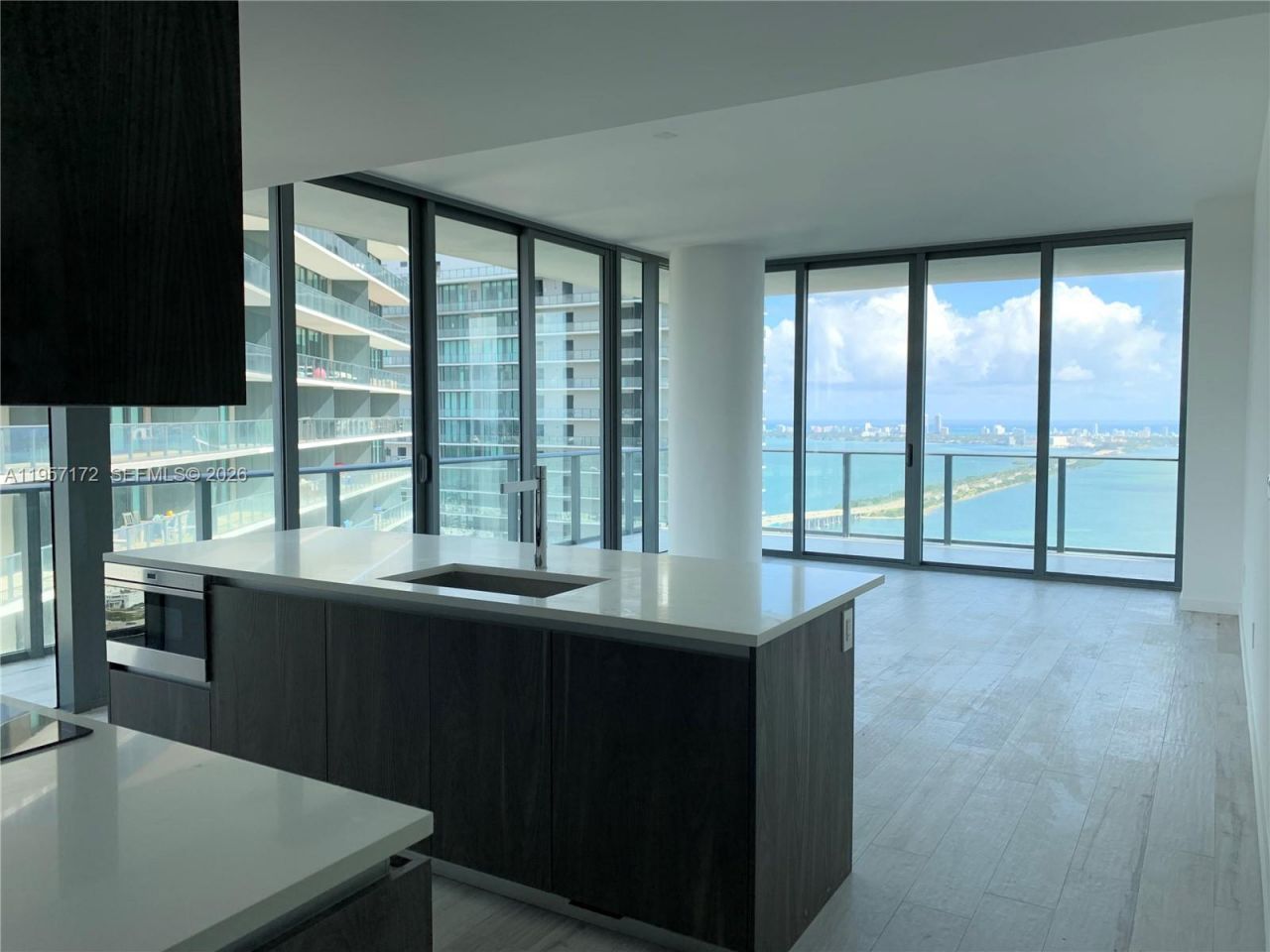 480 NE 31st St, Unit 4507, Miami, FL 33137 Photo