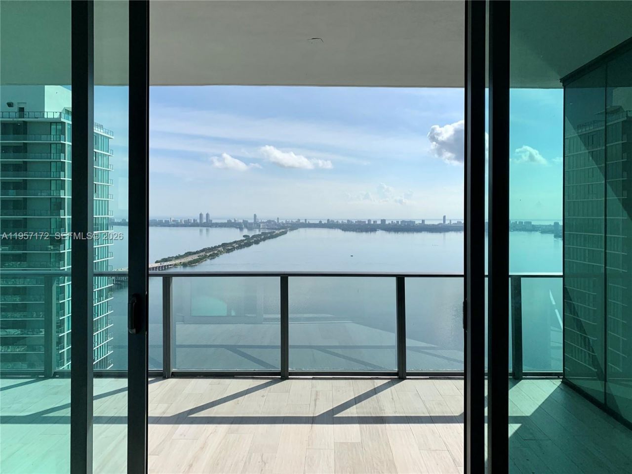 480 NE 31st St, Unit 4507, Miami, FL 33137 Photo