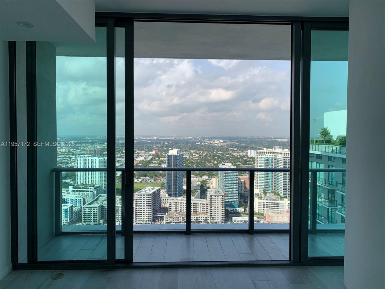 480 NE 31st St, Unit 4507, Miami, FL 33137 Photo