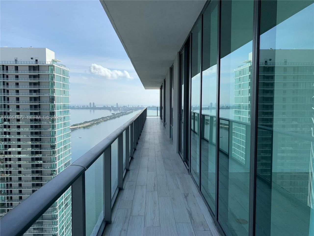 480 NE 31st St, Unit 4507, Miami, FL 33137 Photo