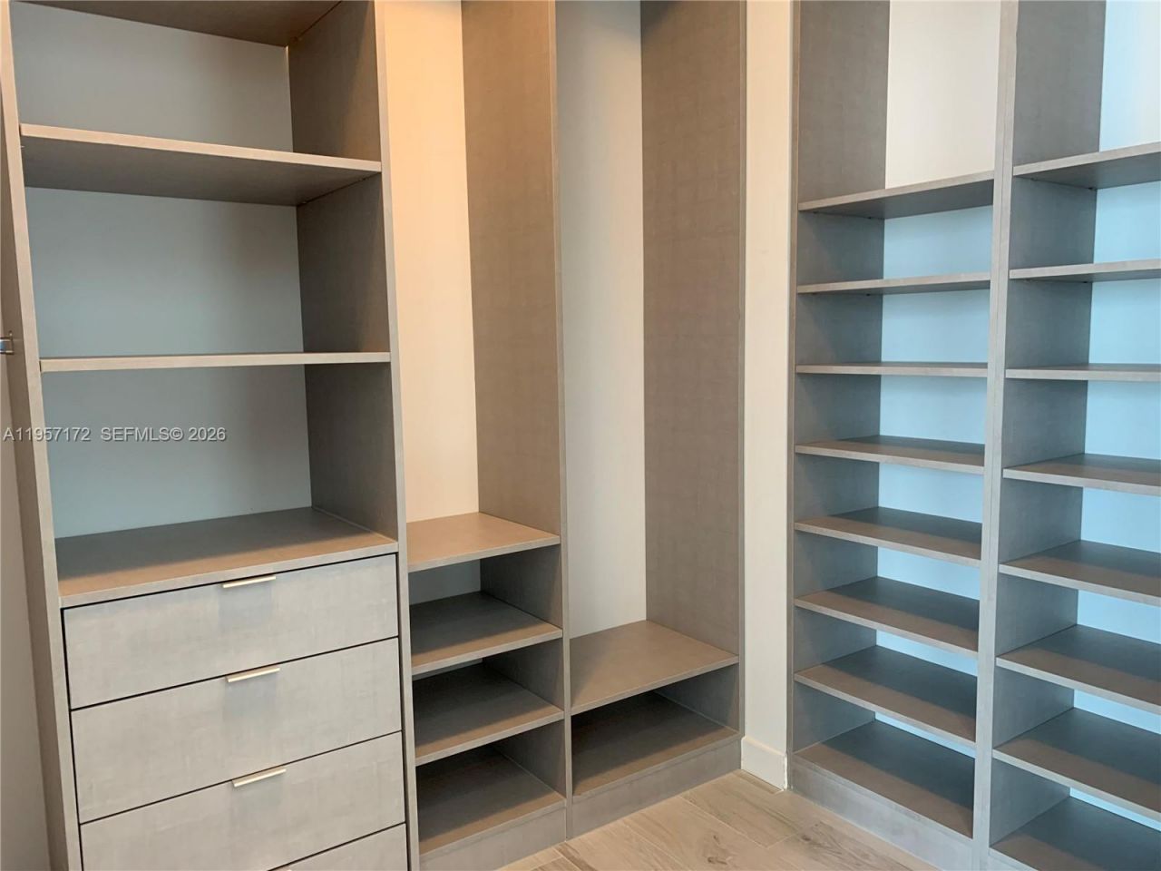 480 NE 31st St, Unit 4507, Miami, FL 33137 Photo