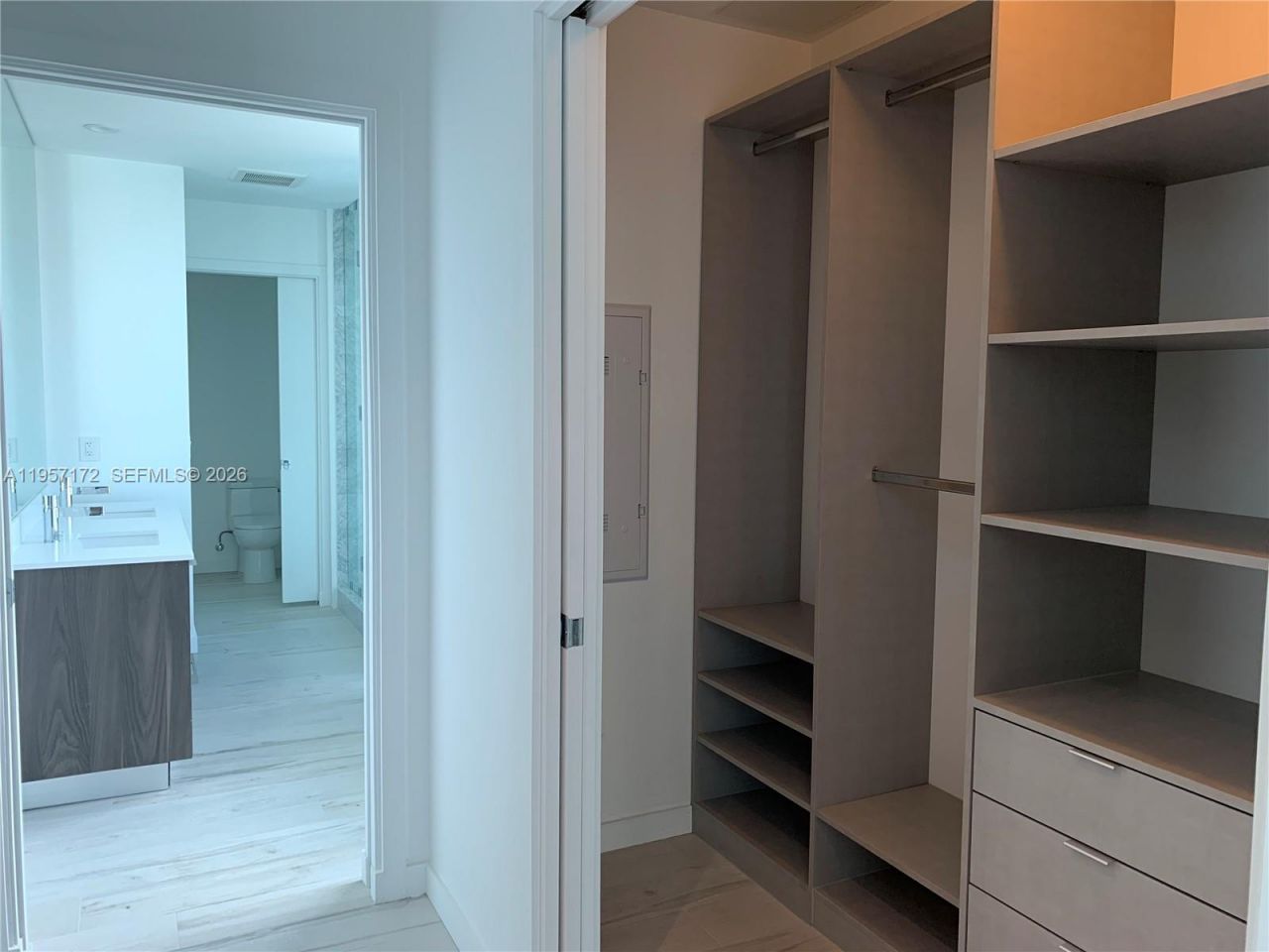 480 NE 31st St, Unit 4507, Miami, FL 33137 Photo