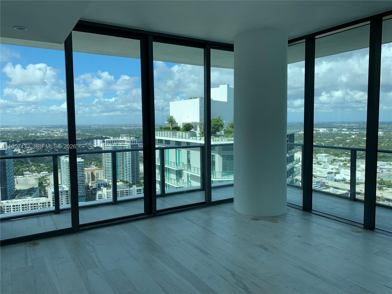 480 NE 31st St, Unit 4507, Miami, FL 33137 Photo