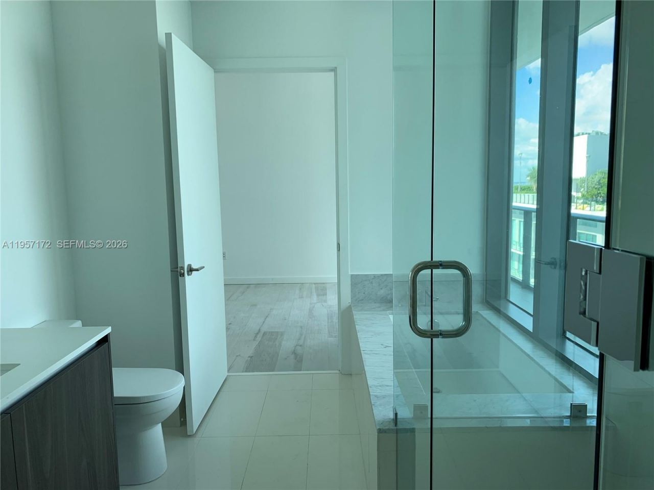 480 NE 31st St, Unit 4507, Miami, FL 33137 Photo