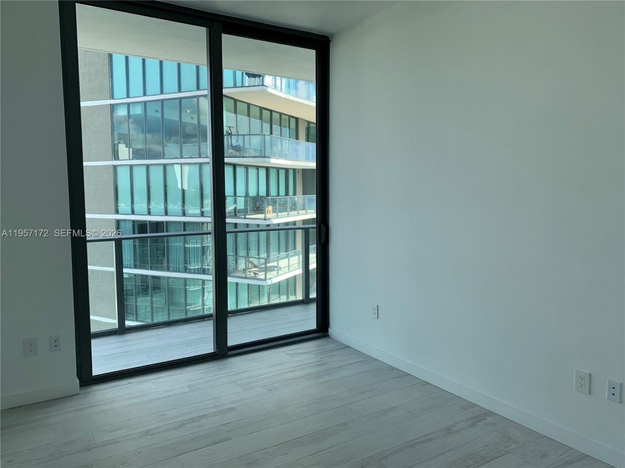 480 NE 31st St, Unit 4507, Miami, FL 33137 Photo