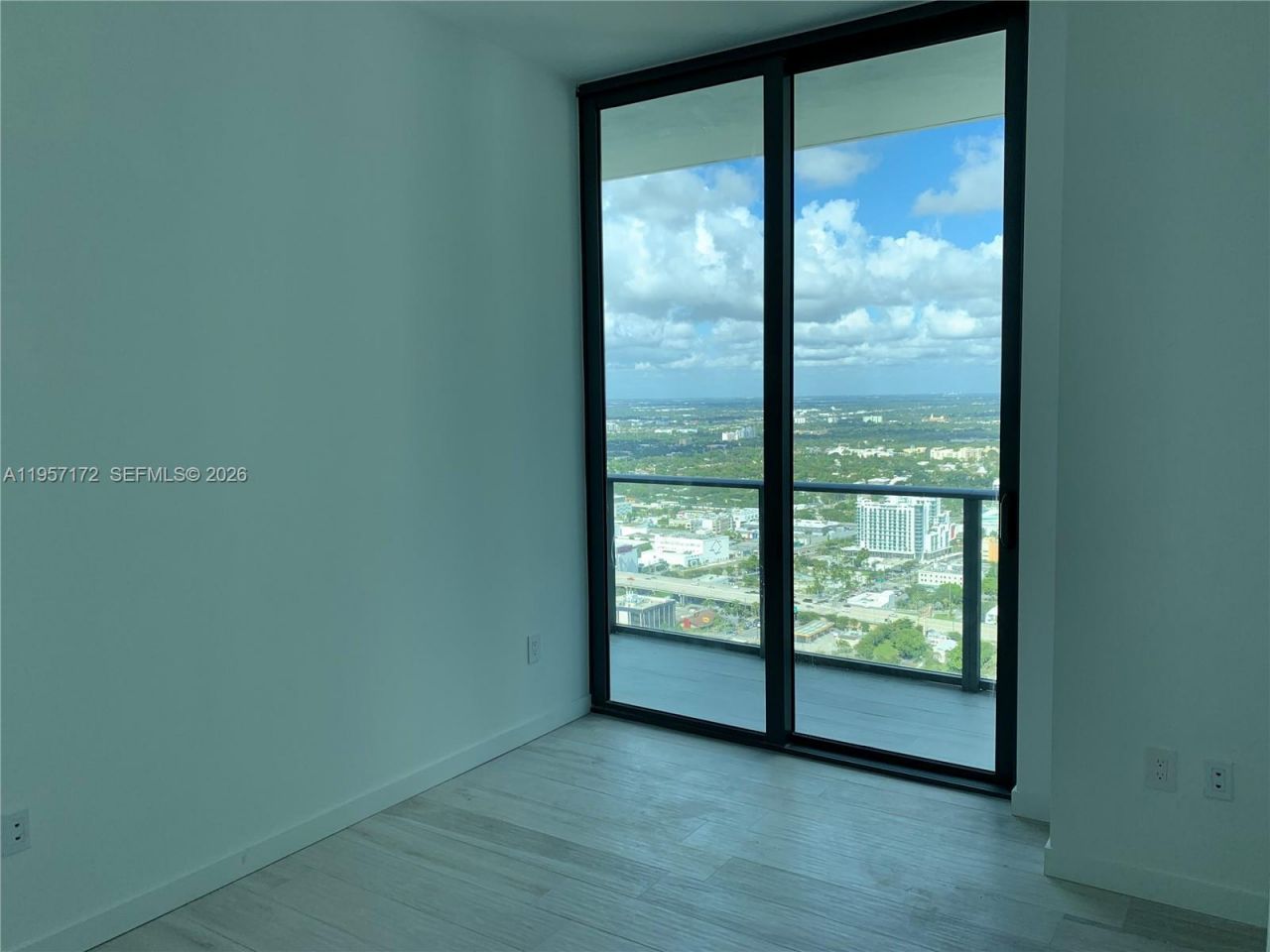 480 NE 31st St, Unit 4507, Miami, FL 33137 Photo