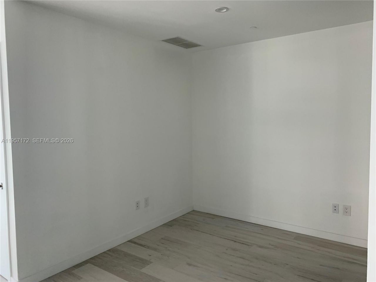 480 NE 31st St, Unit 4507, Miami, FL 33137 Photo