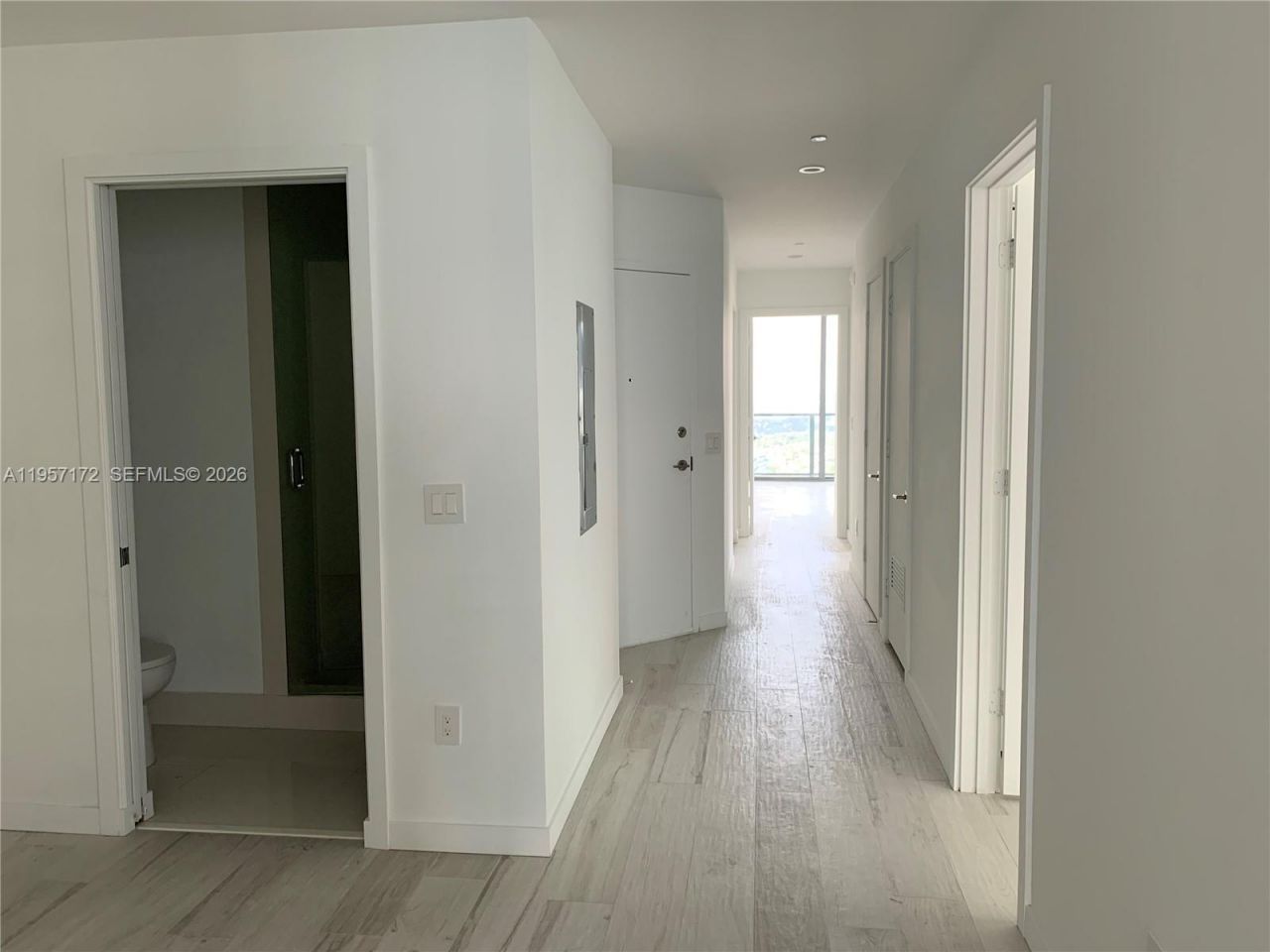 480 NE 31st St, Unit 4507, Miami, FL 33137 Photo