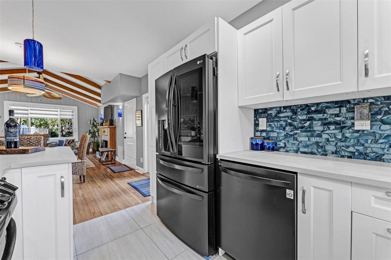 801 SE 7th St , Fort Lauderdale, FL 33301 Photo