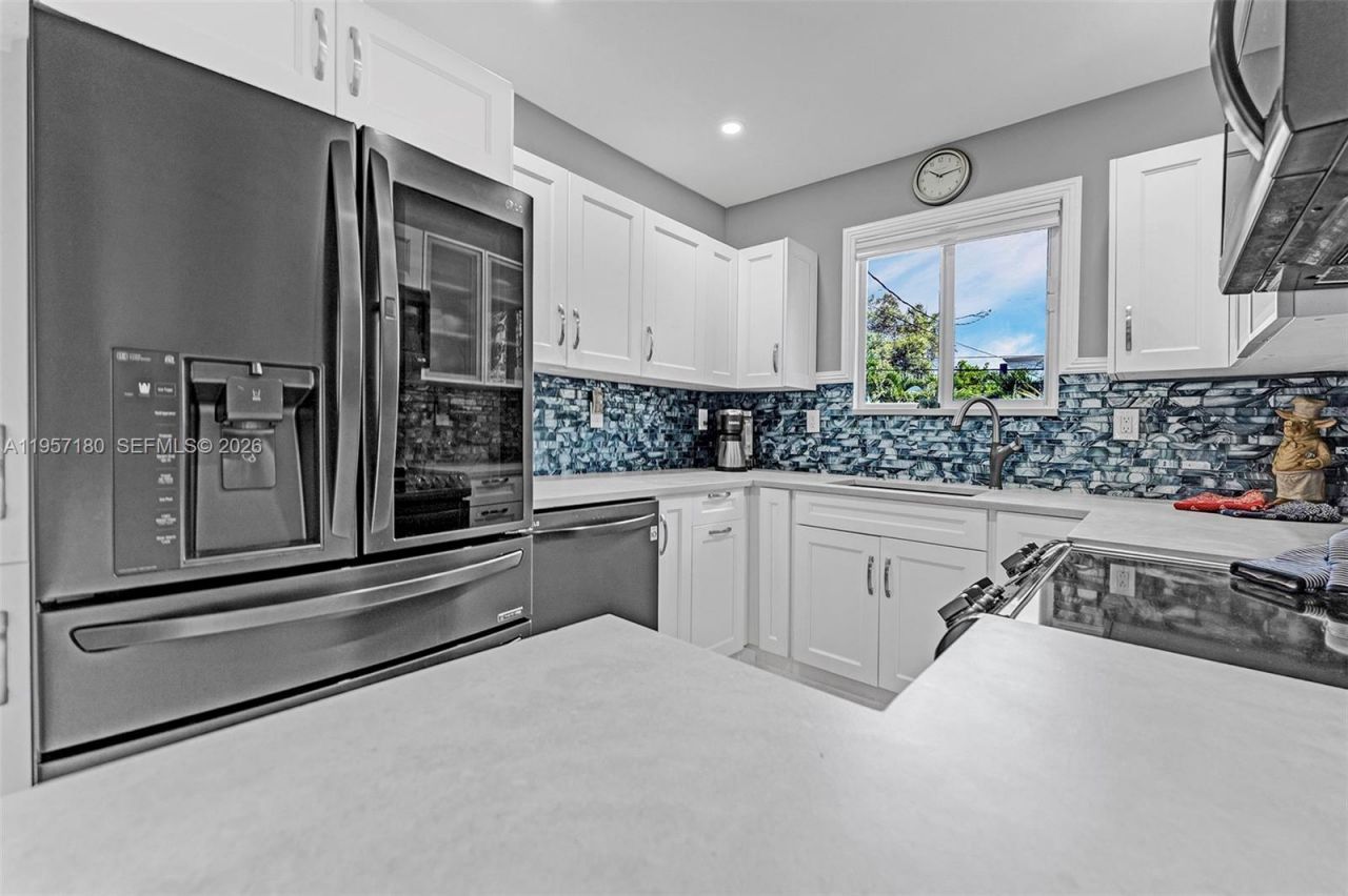 801 SE 7th St , Fort Lauderdale, FL 33301 Photo