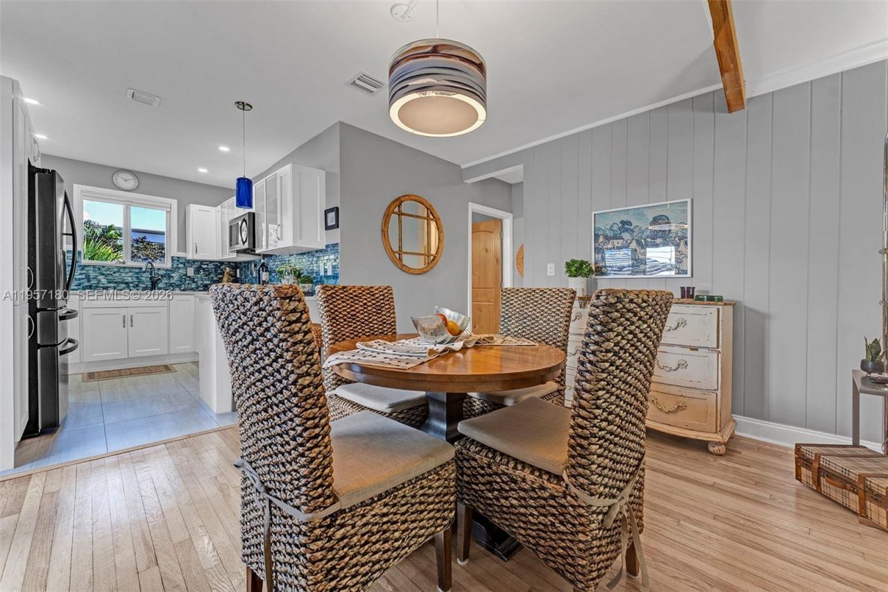 801 SE 7th St , Fort Lauderdale, FL 33301 Photo