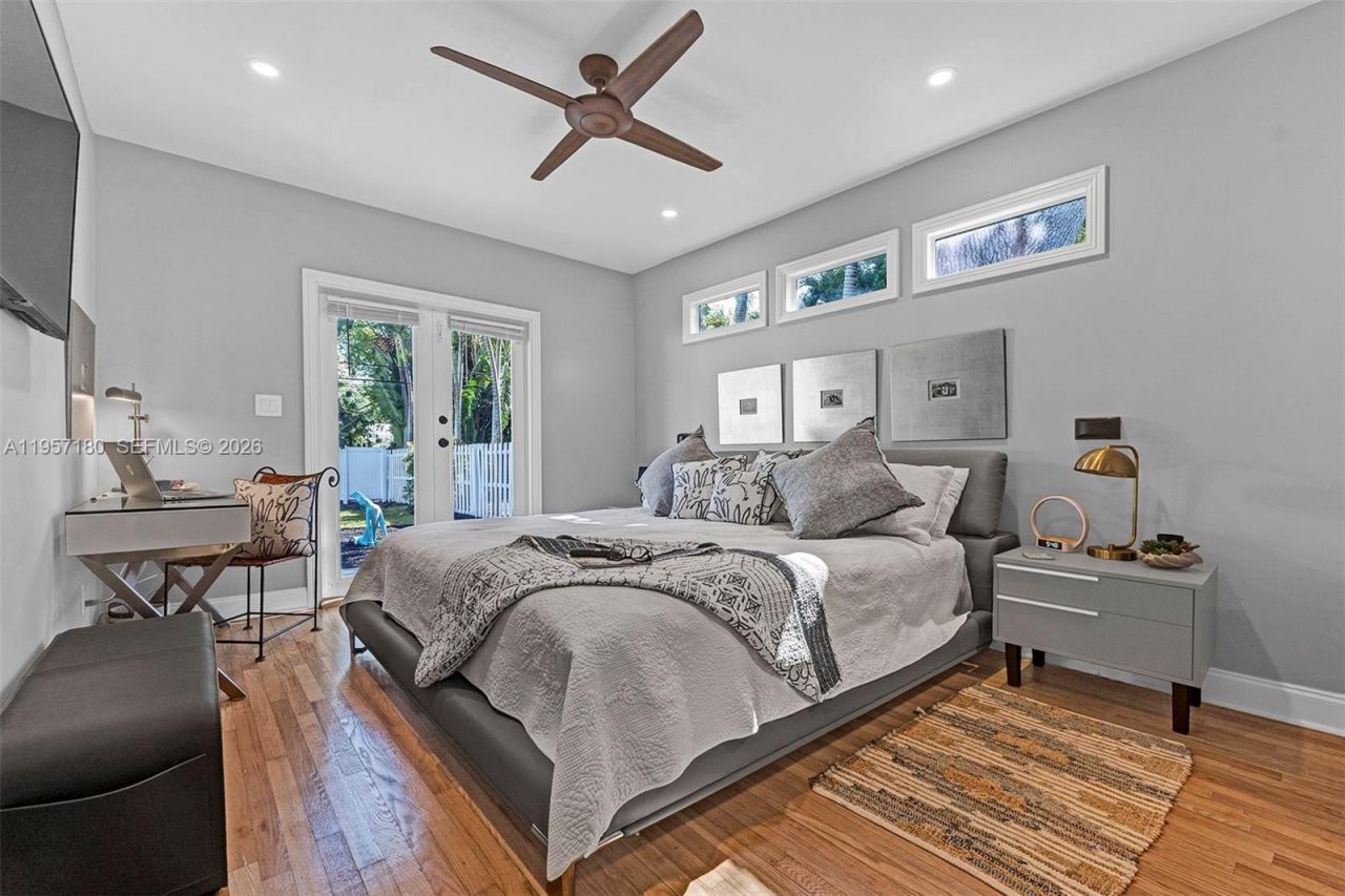 801 SE 7th St , Fort Lauderdale, FL 33301 Photo