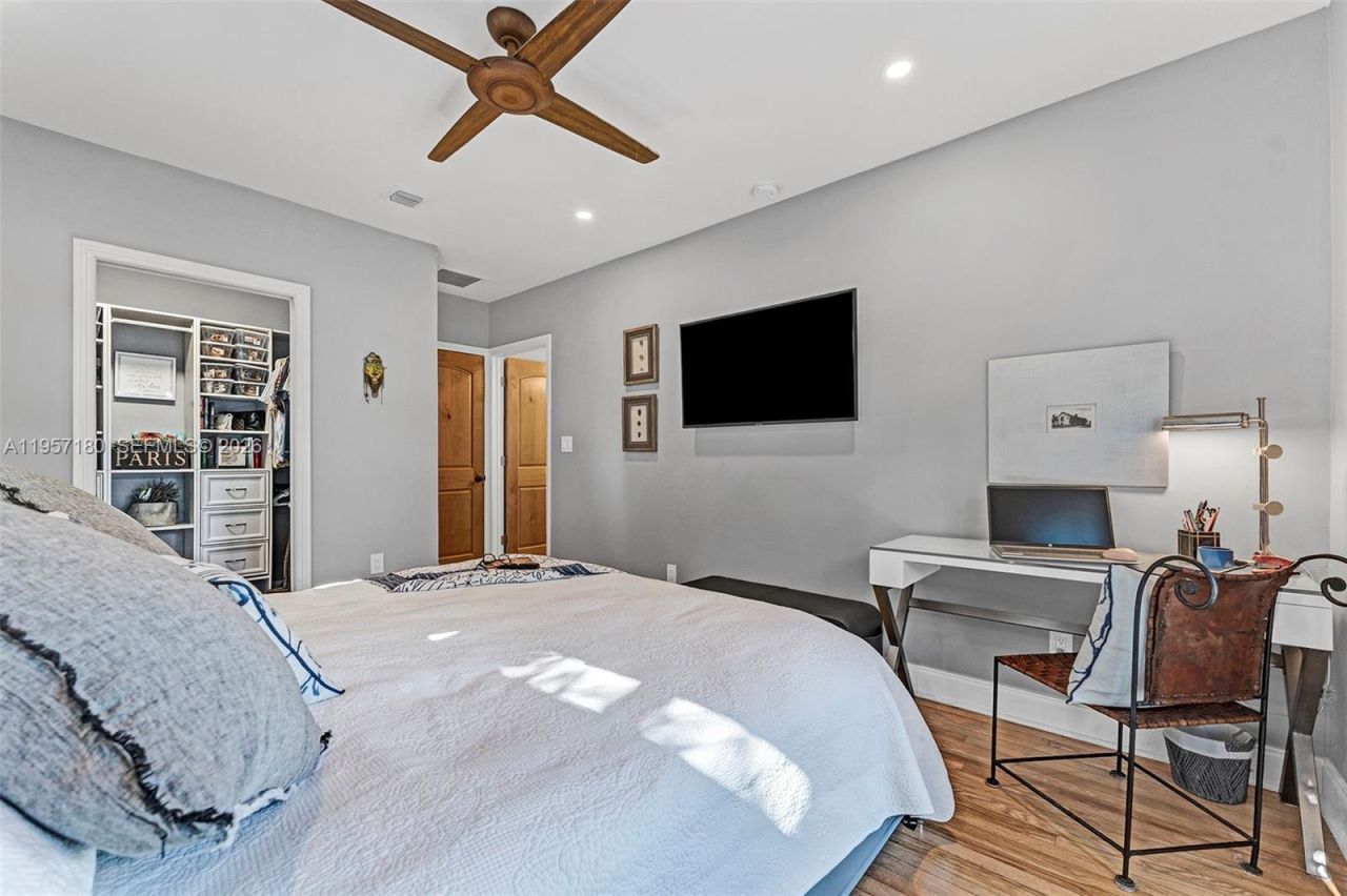 801 SE 7th St , Fort Lauderdale, FL 33301 Photo