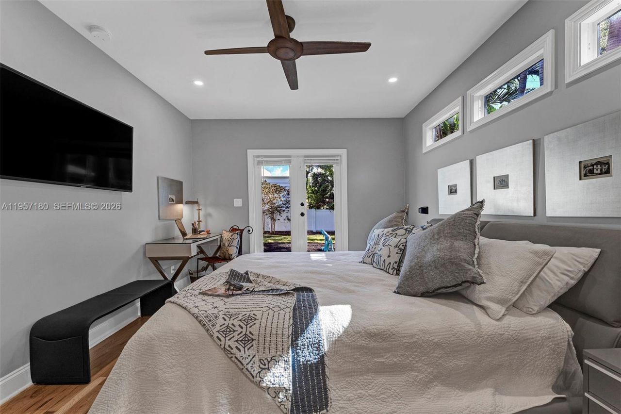 801 SE 7th St , Fort Lauderdale, FL 33301 Photo