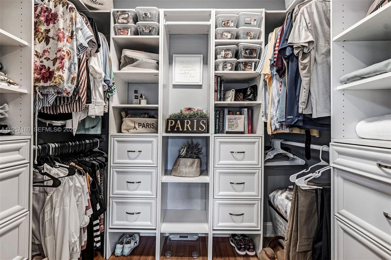 801 SE 7th St , Fort Lauderdale, FL 33301 Photo