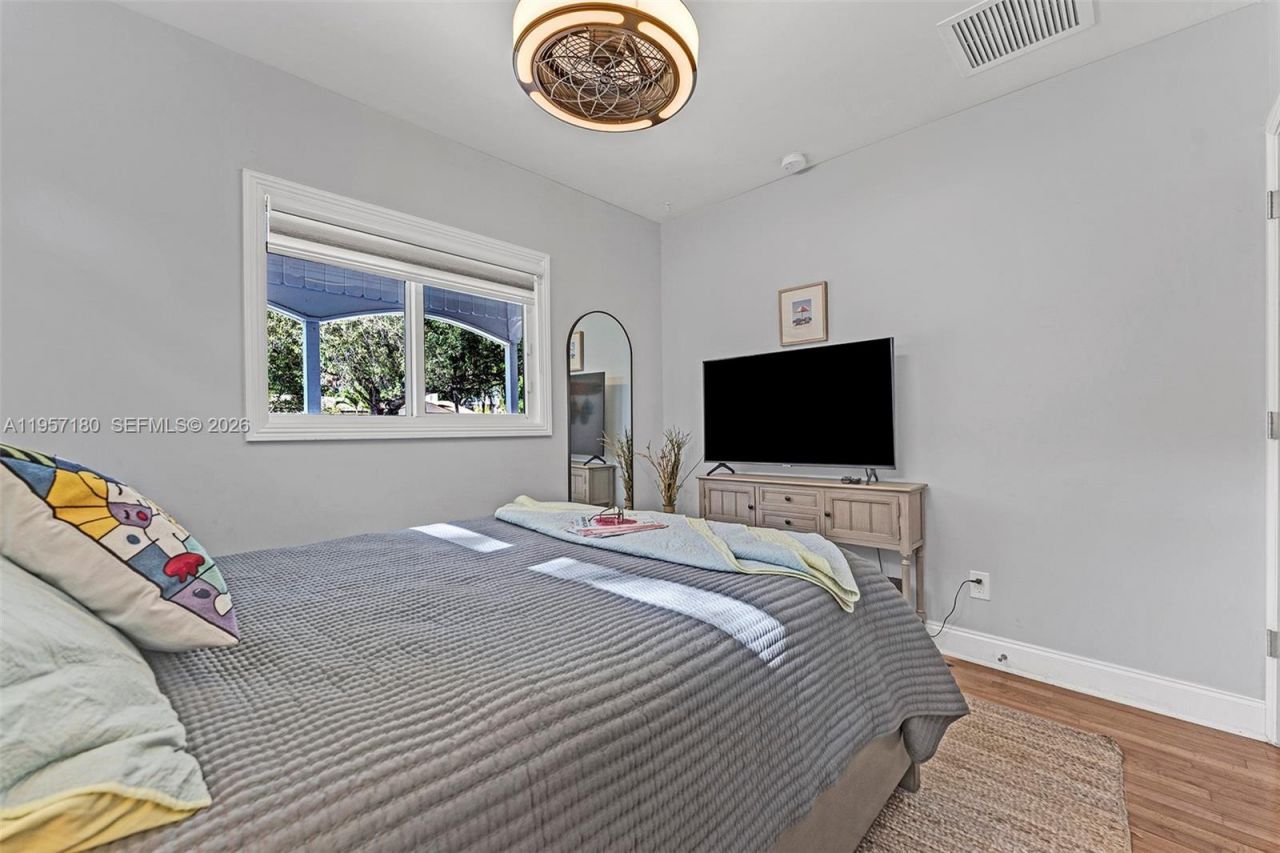 801 SE 7th St , Fort Lauderdale, FL 33301 Photo