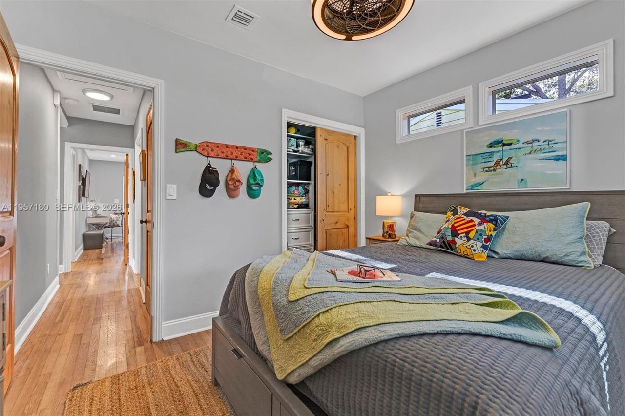 801 SE 7th St , Fort Lauderdale, FL 33301 Photo