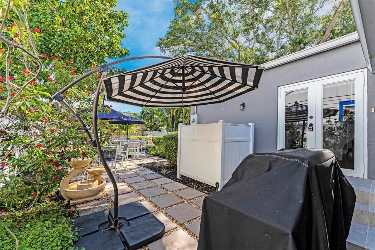 801 SE 7th St , Fort Lauderdale, FL 33301 Photo