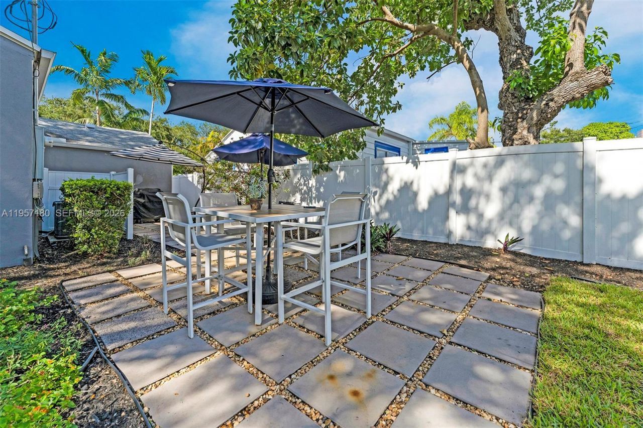 801 SE 7th St , Fort Lauderdale, FL 33301 Photo