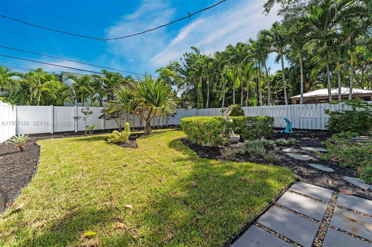 801 SE 7th St , Fort Lauderdale, FL 33301 Photo