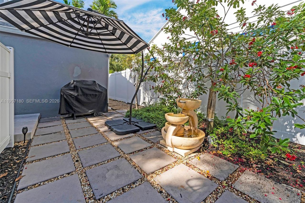 801 SE 7th St , Fort Lauderdale, FL 33301 Photo