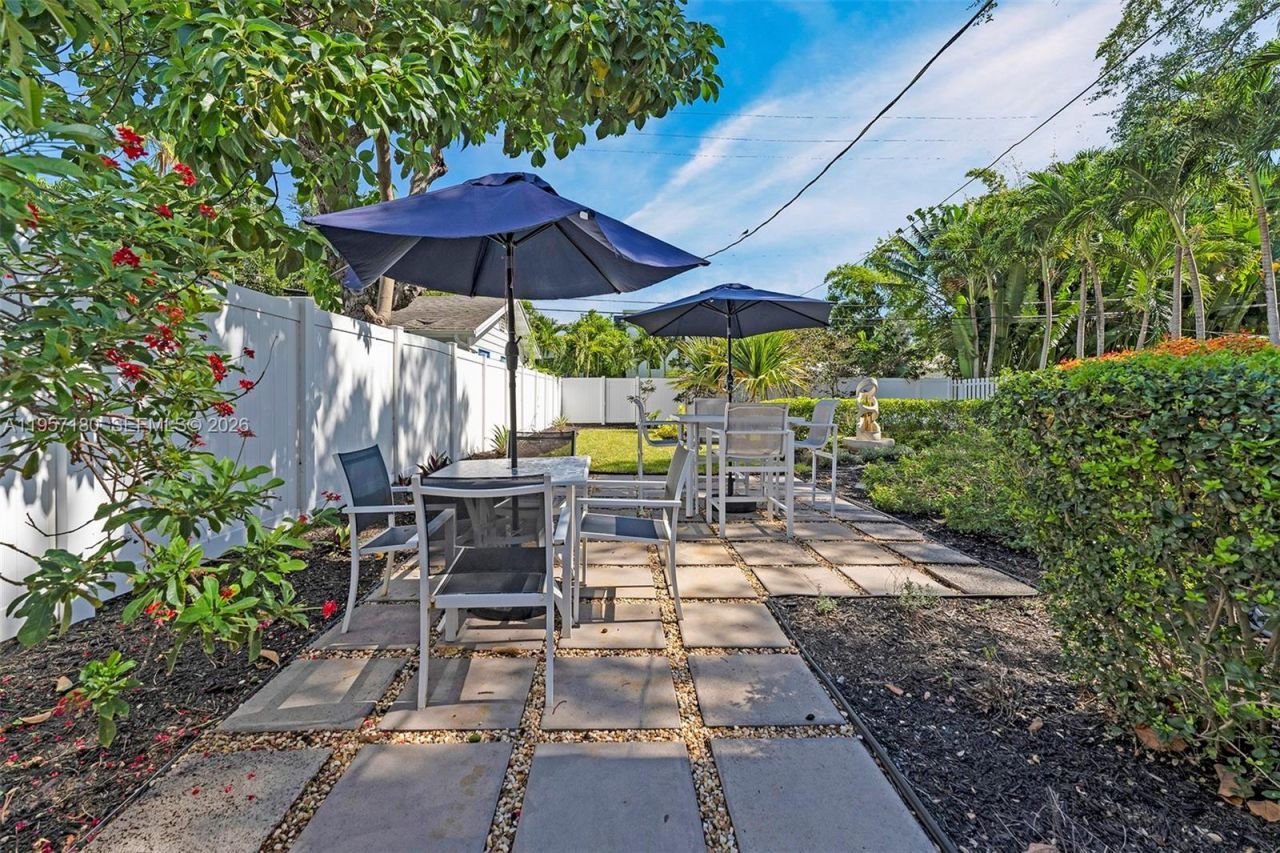 801 SE 7th St , Fort Lauderdale, FL 33301 Photo