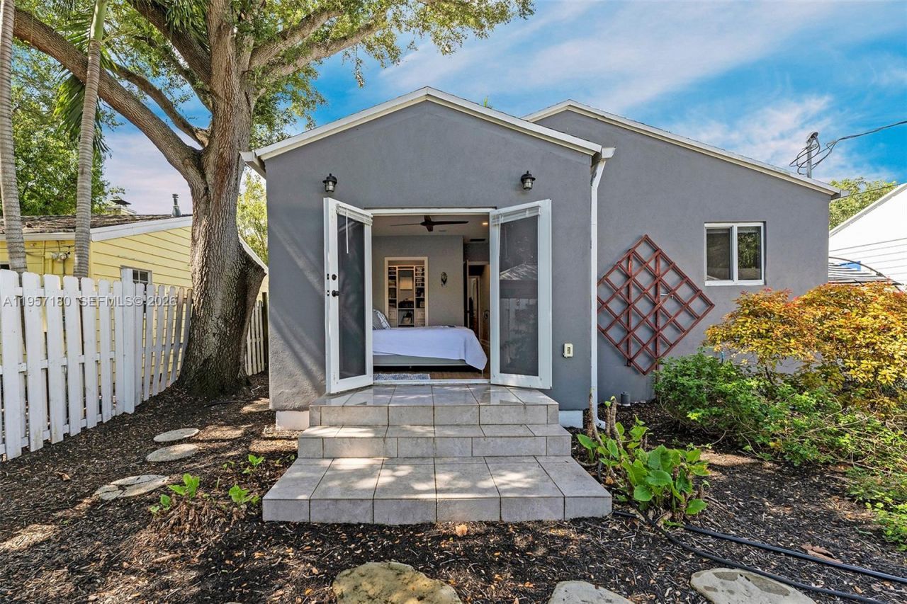 801 SE 7th St , Fort Lauderdale, FL 33301 Photo