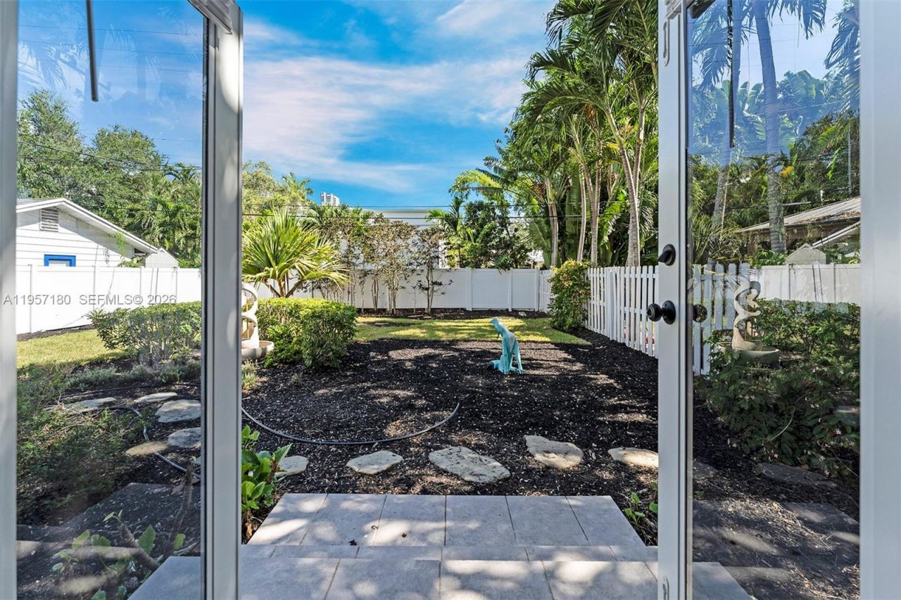 801 SE 7th St , Fort Lauderdale, FL 33301 Photo