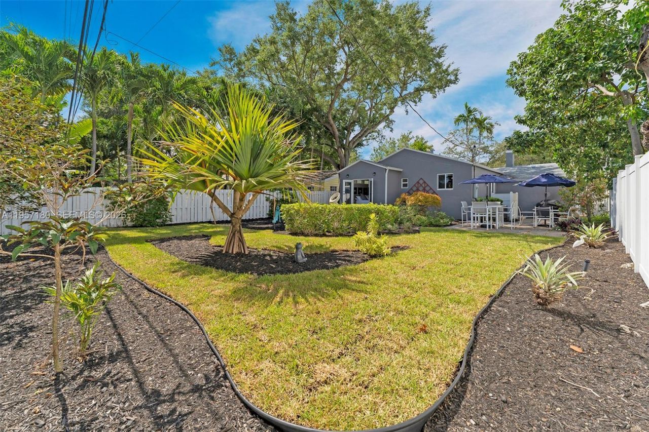 801 SE 7th St , Fort Lauderdale, FL 33301 Photo