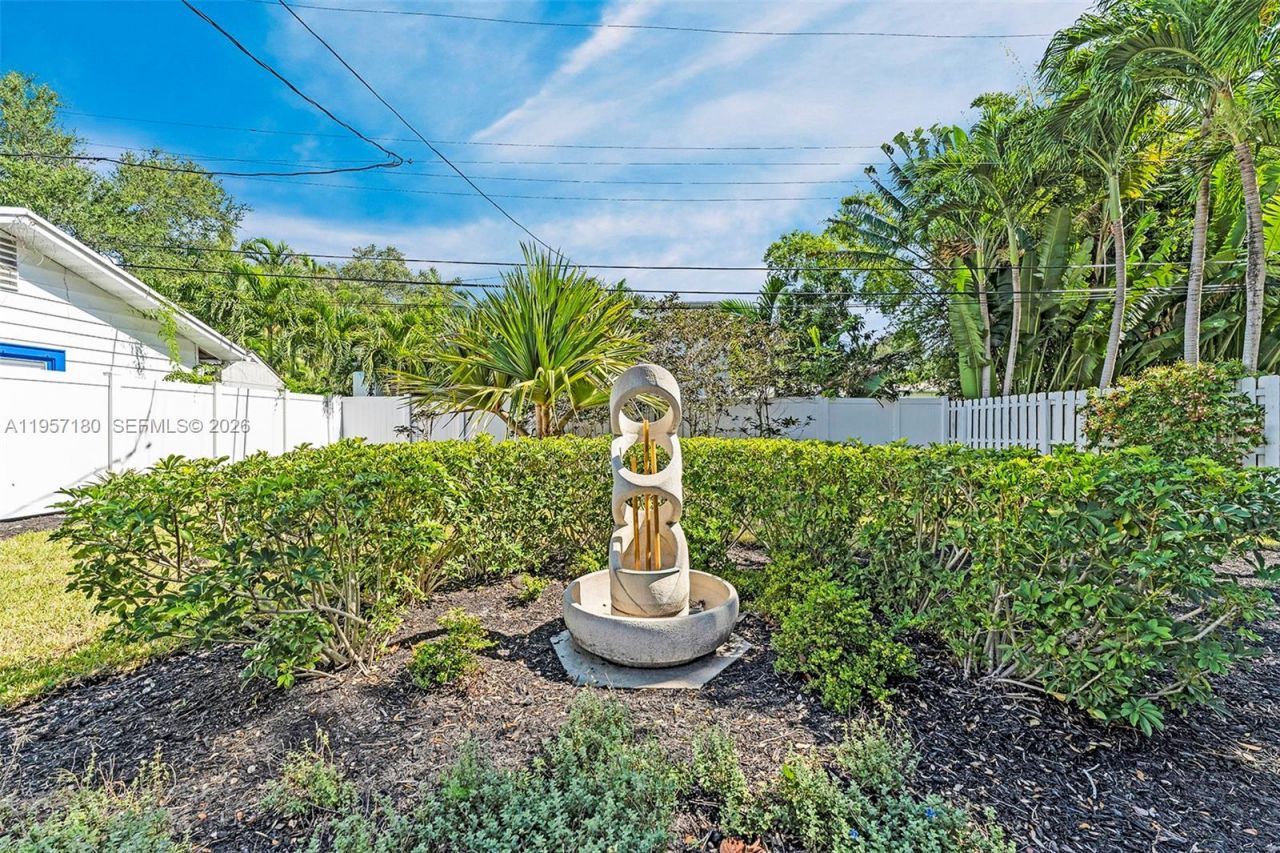 801 SE 7th St , Fort Lauderdale, FL 33301 Photo