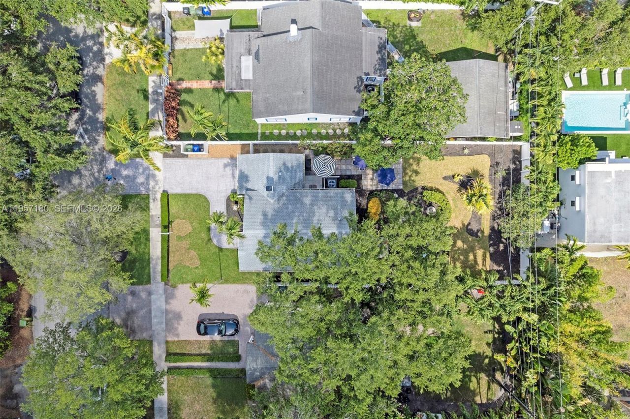 801 SE 7th St , Fort Lauderdale, FL 33301 Photo