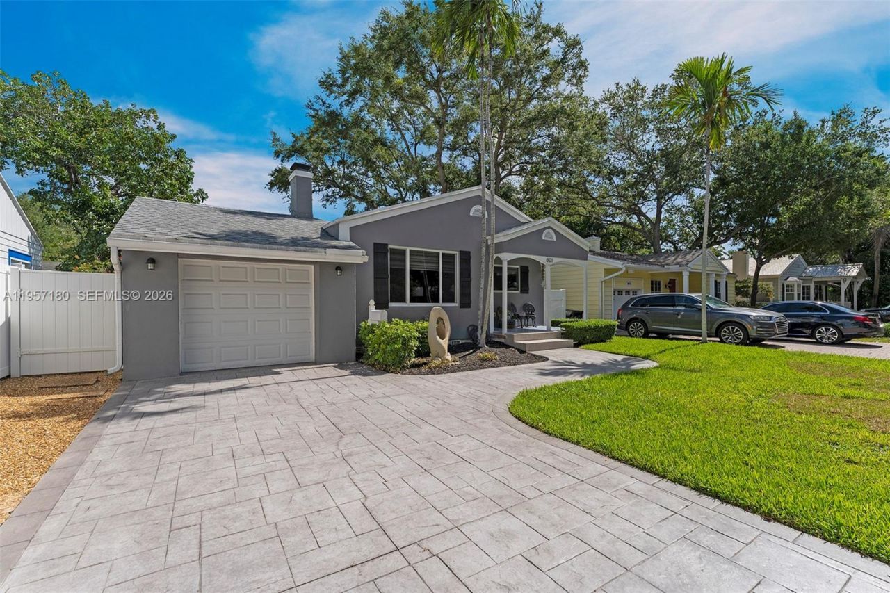 801 SE 7th St , Fort Lauderdale, FL 33301 Photo