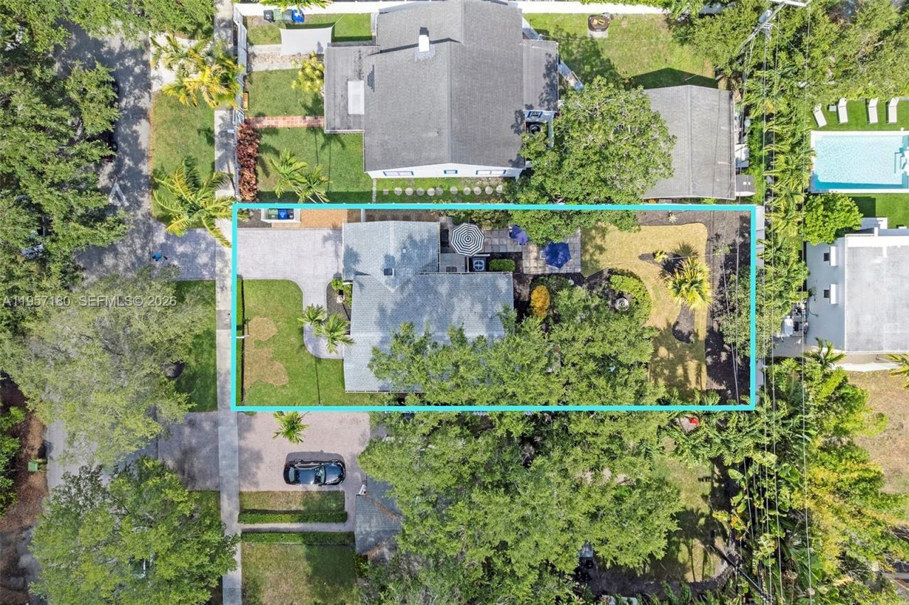 801 SE 7th St , Fort Lauderdale, FL 33301 Photo