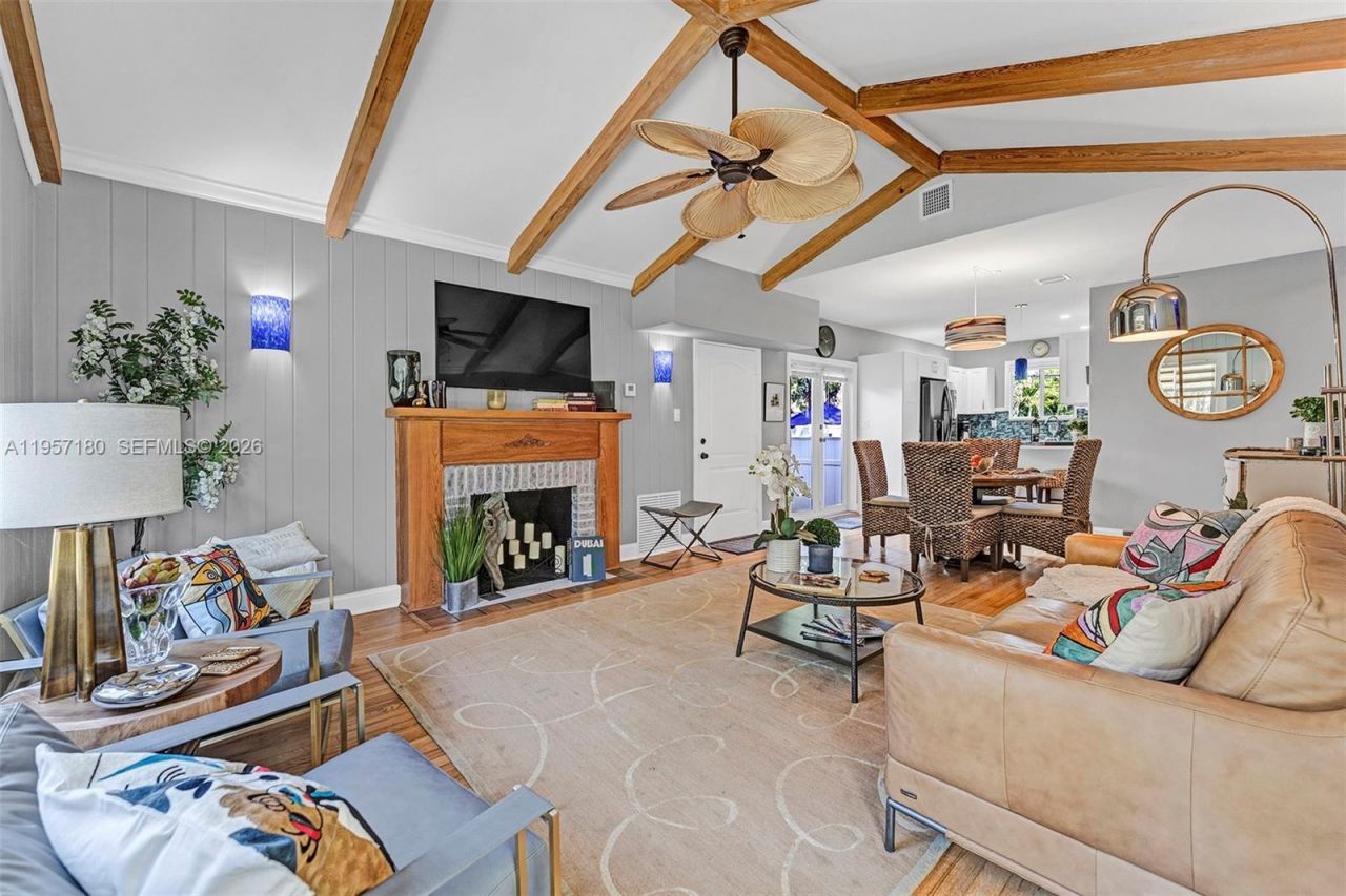 801 SE 7th St , Fort Lauderdale, FL 33301 Photo