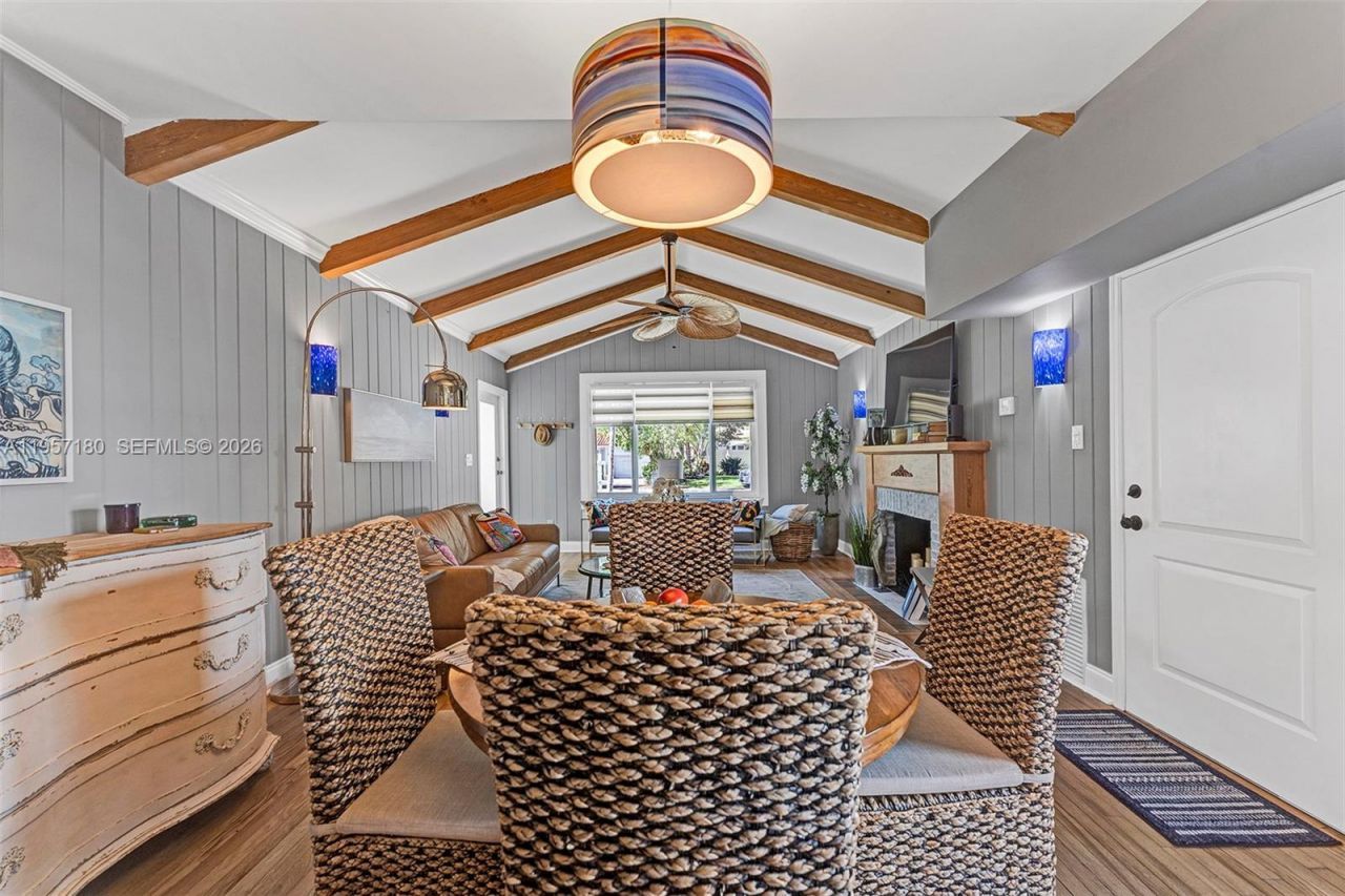 801 SE 7th St , Fort Lauderdale, FL 33301 Photo